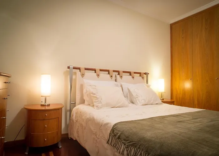 Helen\'S House Apartment