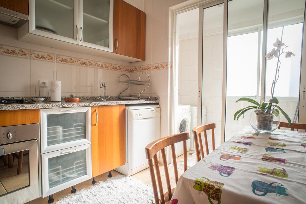 Apartment Helen's House Camara de Lobos