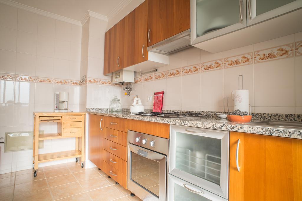 Apartment Helen's House Camara de Lobos