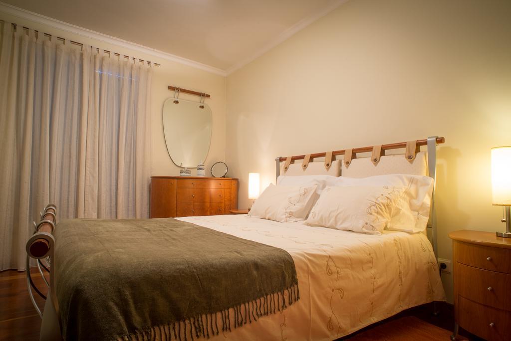 Apartment Helen's House Camara de Lobos